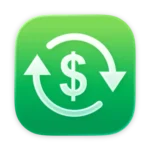 SubManager 1.7.6