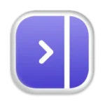 SupaSidebar 0.19.1