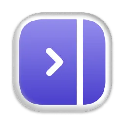 SupaSidebar 0.19.1