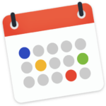 Task Office: to-do, calendar 9.0