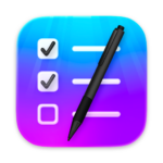 Taska for GitHub/GitLab Issues 1.6.1