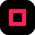 Topaz Gigapixel Pro 1.1.1