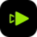 Topaz Video Pro 1.2.0