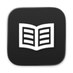 Yomu EBook Reader