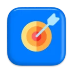Focusmo 6.2