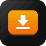 iDownerGo 10.12