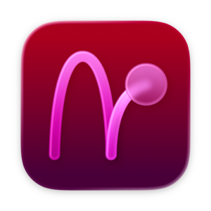 Motion – Creator Studio 6.0