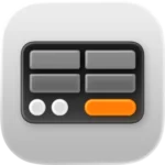 Aspect Ratio Pro 3.4
