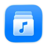 Evermusic 8.5