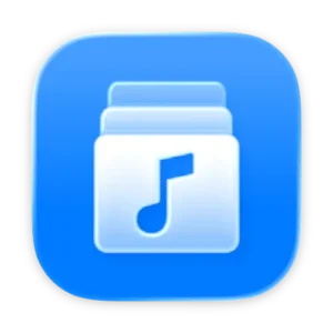 Evermusic 8.5