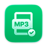 Evertag 4.1