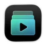 Evervideo 1.6