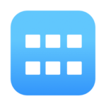 HotLaunch – App Launchpad 2.5.8