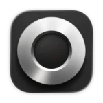 OrbitRing Launcher 1.5.0