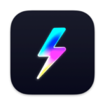 Supercharge 1.25.0