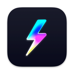 Supercharge 1.25.0