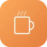 Taphouse 1.4.6