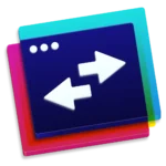 AltTab Pro 11.1.0