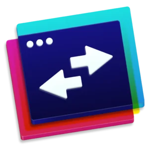 AltTab Pro 11.1.0