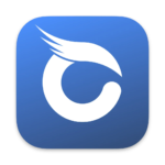 BuhoCleaner 1.16.1