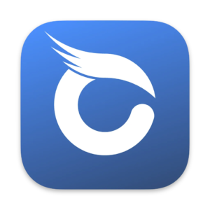 BuhoCleaner 1.16.1