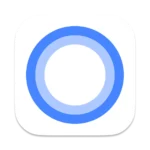 Cap 0.4.84