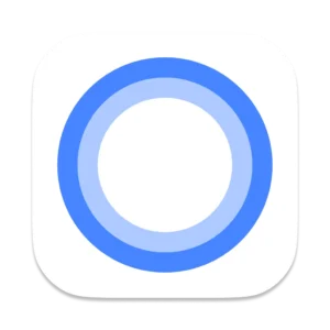 Cap 0.4.84