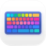 ClickClack – Typing Trainer 4.0
