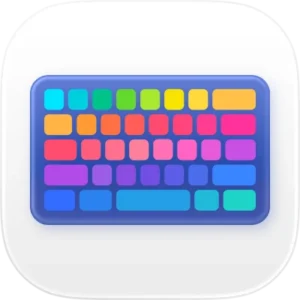 ClickClack – Typing Trainer 4.0