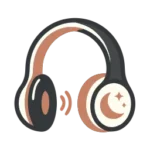 LofiSpace 0.2.8