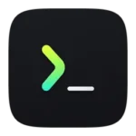Nexus Shell 1.4.0
