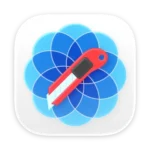 Posterino – Pro Photo Collage 6.3.7
