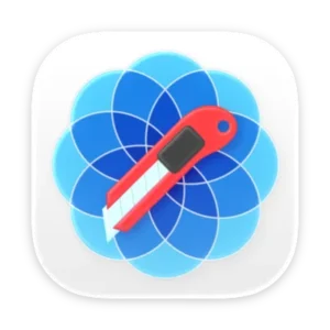 Posterino – Pro Photo Collage 6.3.7