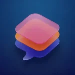 Promta 1.0.5