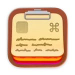Quip – Clipboard Supercharger 1.7