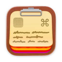 Quip – Clipboard Supercharger 1.7