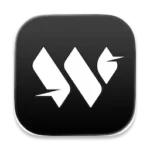 Wake Music 3.4.0